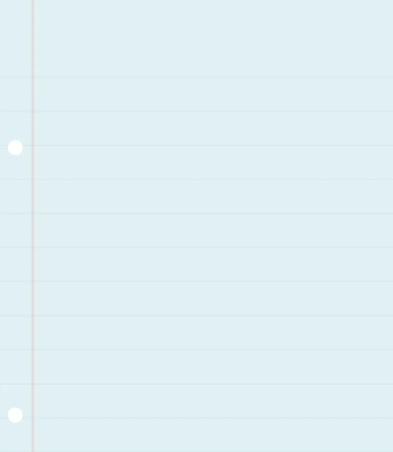 Fondo Beneficios Mobile