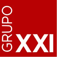 Grupo XXI